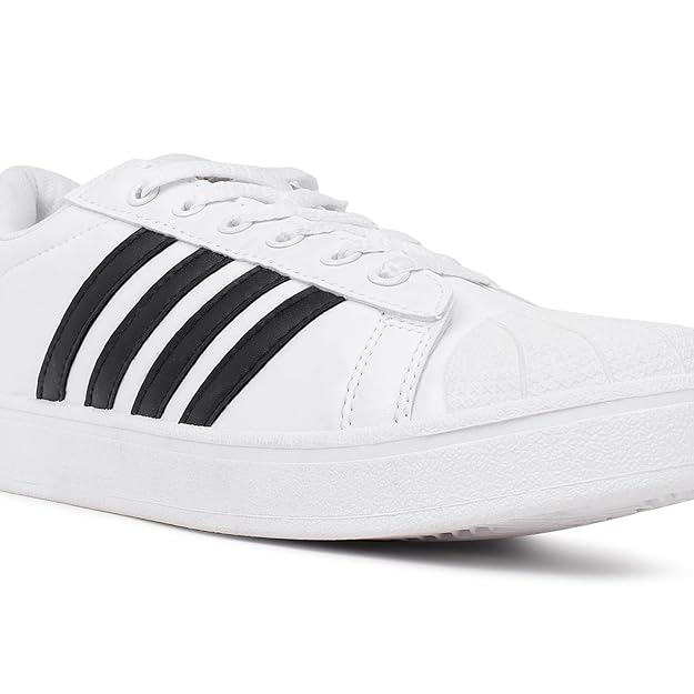 SPARX Mens SM 323 | Stylish, Comfortable