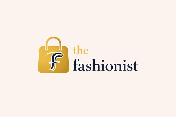 Thefashionist 