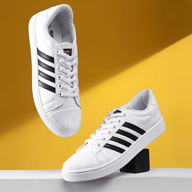 SPARX Mens SM 323 | Stylish, Comfortable
