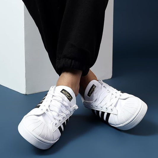 SPARX Mens SM 323 | Stylish, Comfortable