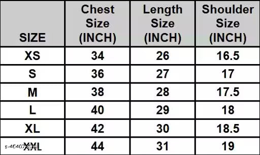 Men Printed Hooded Neck Polyster Tshirt